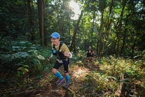 BIB: 
                            <button type="button" onclick="openModal(22543328)" class="btn btn-primary btn-sm float-right btn-popup" data-toggle="modal" data-target=".modal-high-quality">
                        <i class="fas fa-shopping-cart"></i> Add to Cart
                    </button>
                                            <button type="button" onclick="isThisMe(22543328, true)" class="btn btn-success btn-sm float-right btn-popup btn-isme hidden" data-toggle="tooltip" data-placement="bottom" title="นี่คือรูปของคุณใช่ไหม คลิกที่นี่เพื่อเอาเข้าอัลบั้ม">
                        <i class="fas fa-plus"></i> Add to album
                    </button>
                    <button type="button" onclick="isThisMe(22543328, false)" class="btn btn-warning btn-sm float-right btn-popup btn-isnotme hidden">
                        <i class="fas fa-ban"></i> Remove from album
                    </button>